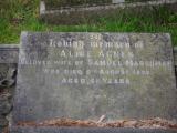 image of grave number 966972